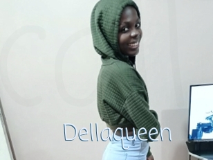 Dellaqueen