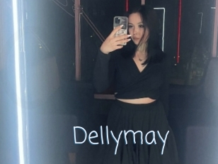 Dellymay