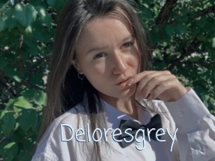 Deloresgrey