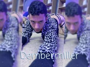 Dembermiller