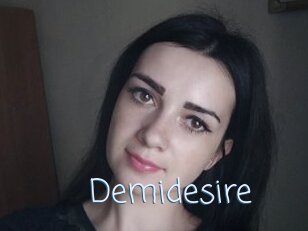 Demidesire