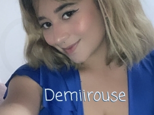 Demiirouse