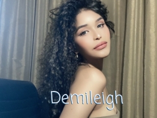 Demileigh