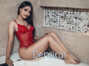 Demirai