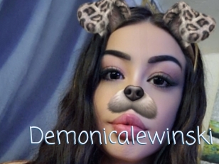 Demonicalewinski