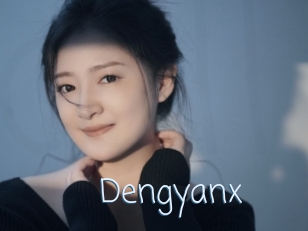 Dengyanx