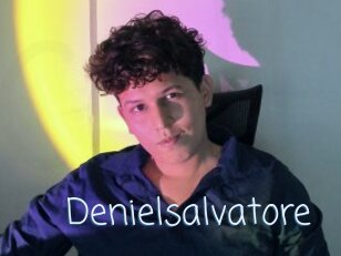 Denielsalvatore