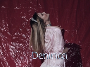 Deniricci