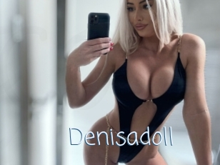 Denisadoll