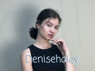 Denisehaley