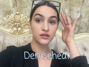 Deniseheart