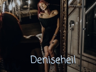 Deniseheil