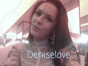 Deniselove