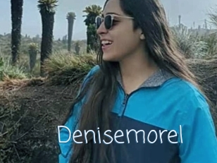 Denisemorel