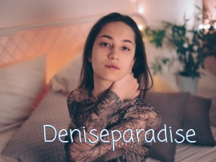 Deniseparadise