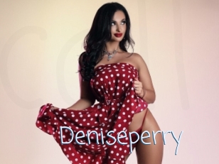 Deniseperry