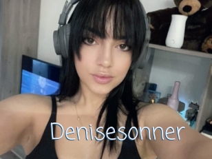 Denisesonner