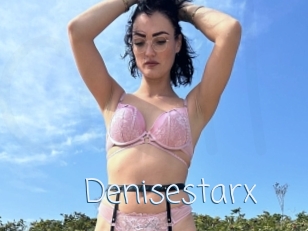 Denisestarx