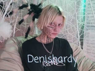 Denishardy