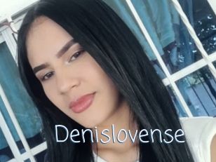 Denislovense