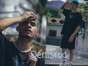 Denisrod