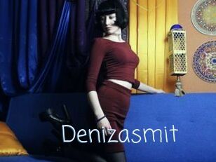 Denizasmit