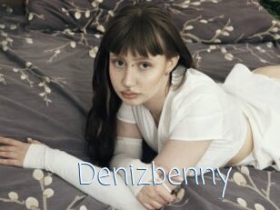 Denizbenny