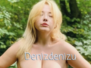 Denizdenizu