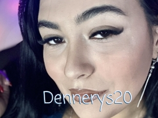 Dennerys20