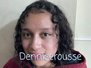 Denniserousse