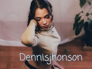 Dennisjhonson