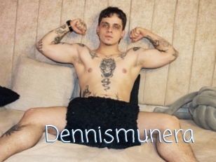 Dennismunera