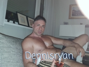 Dennisryan