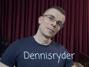 Dennisryder