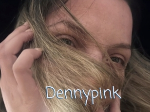 Dennypink