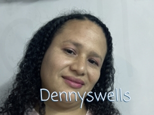 Dennyswells