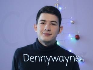 Dennywayne