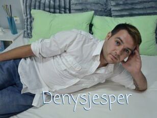 Denysjesper