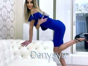 Denysya