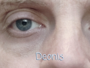 Deonis