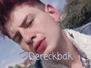 Dereckbdk