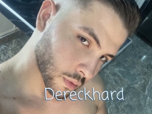 Dereckhard