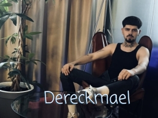 Dereckmael