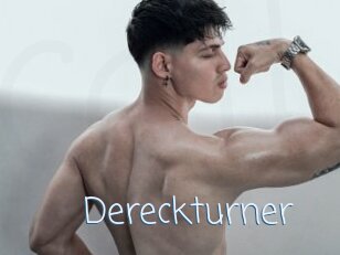 Dereckturner