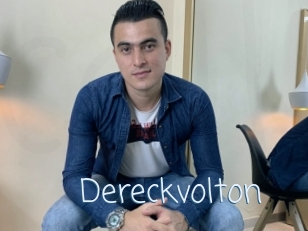 Dereckvolton