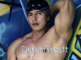 Derekffrostt