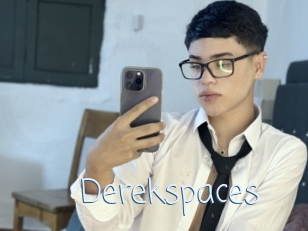 derekspaces Callsex