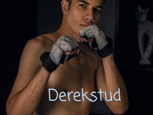 Derekstud