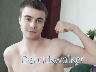 Derrickwalker