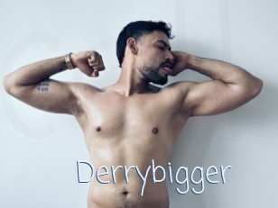 Derrybigger